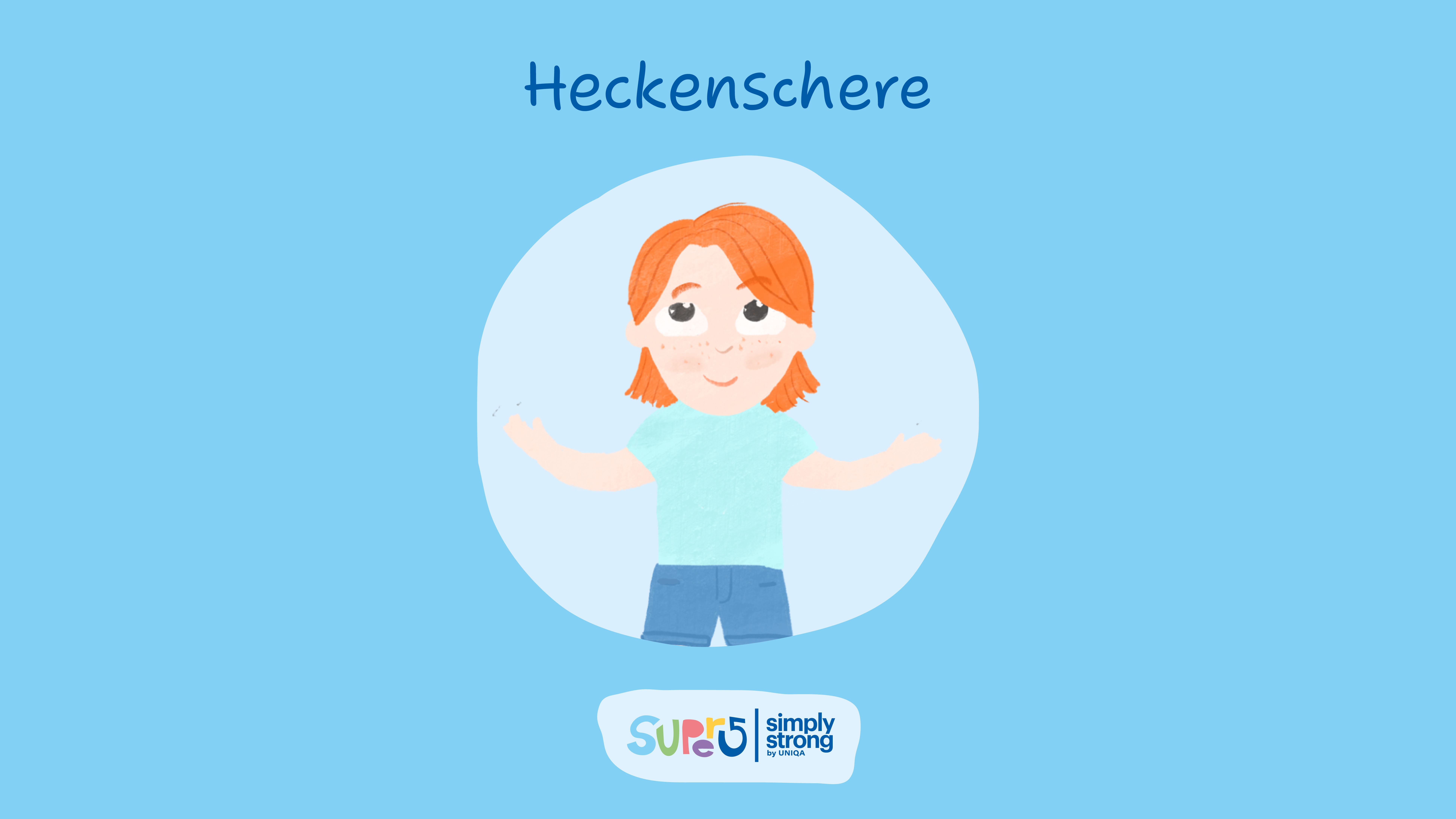 Preview image for the video "Heckenschere Screen".