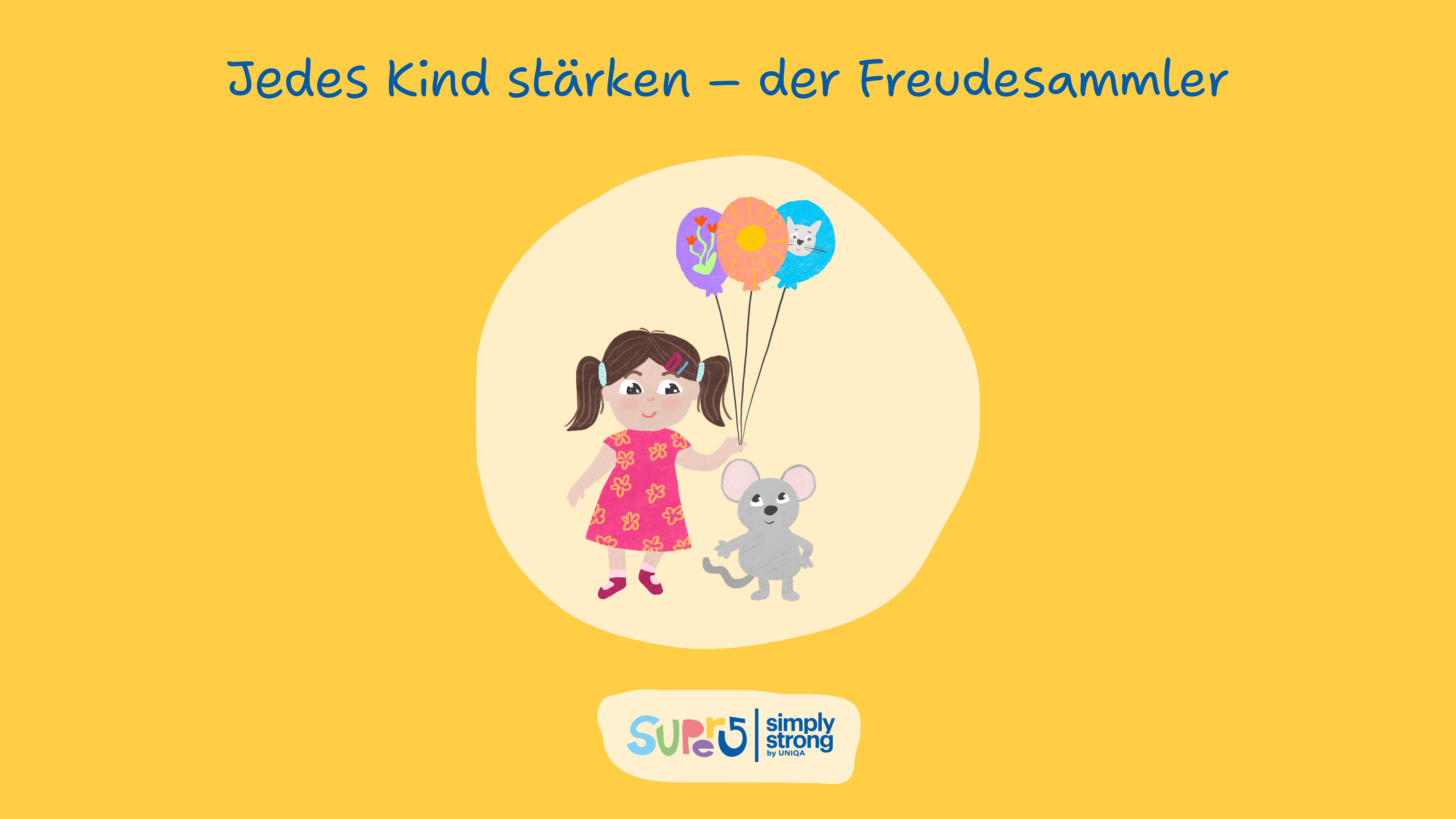 Preview image for the video "Freudesammler Screen".