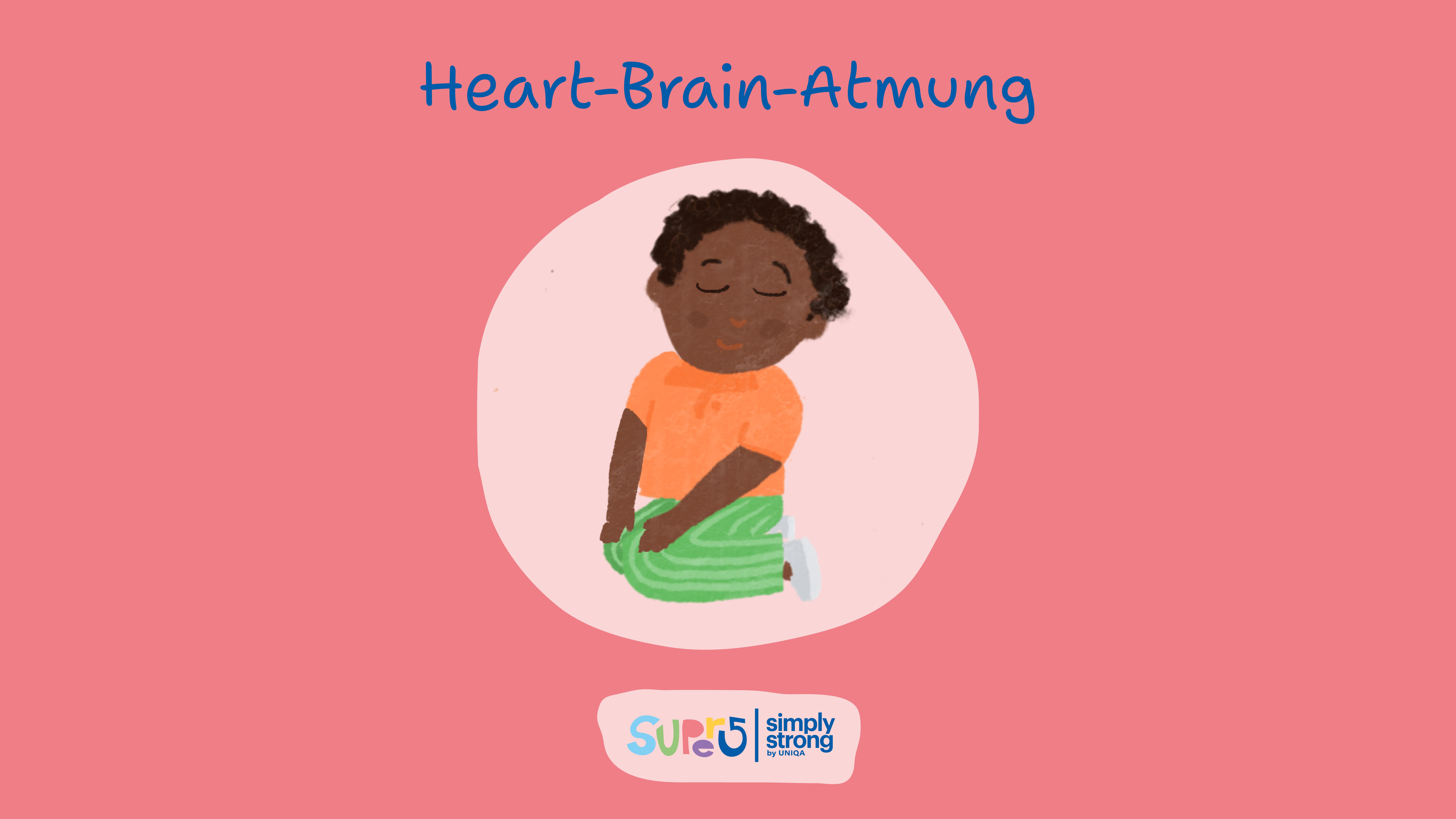 Preview image for the video "Heart-Brain-Atmung Screen".