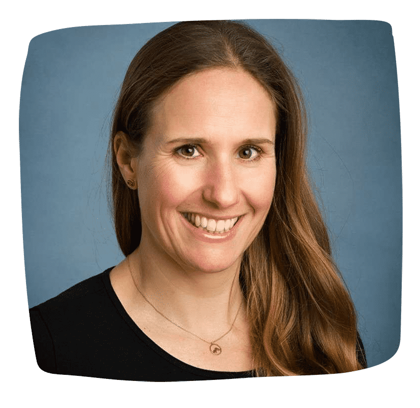 Eva Britzmann Eva Britzmann