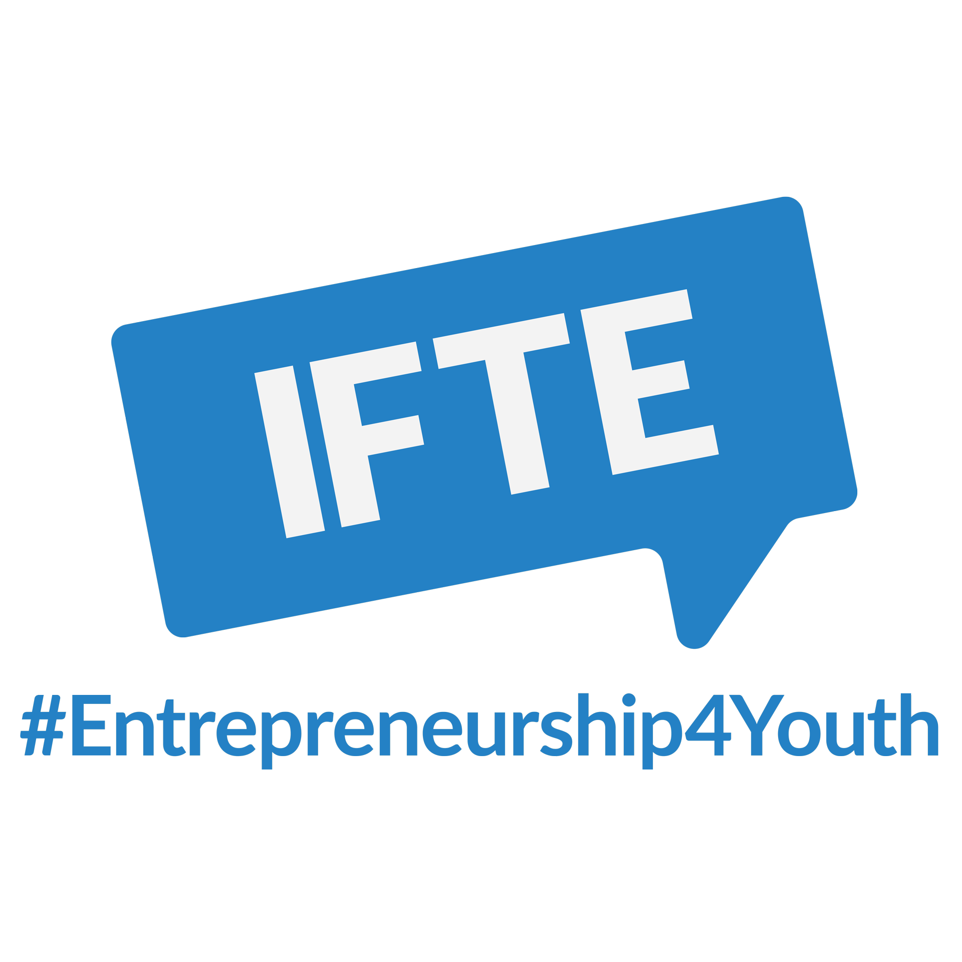 IFTE IFTE