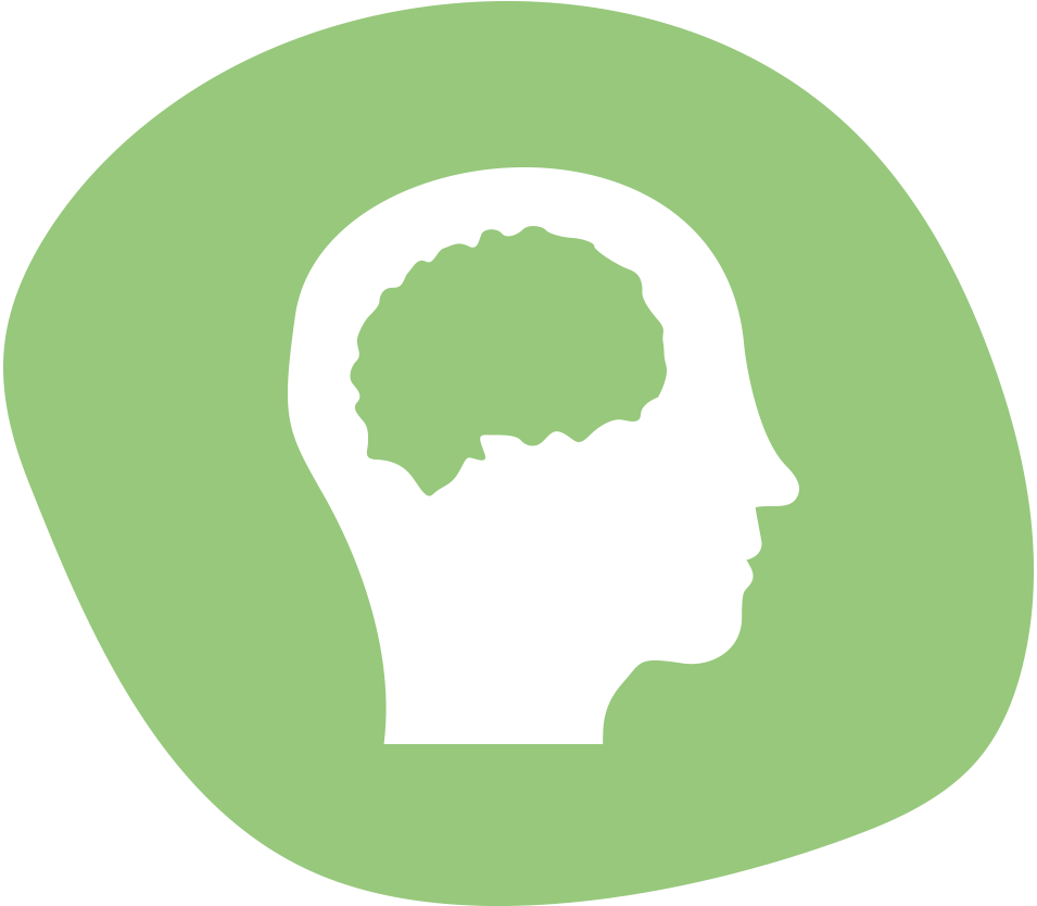 Vital4Brain Vital4Brain