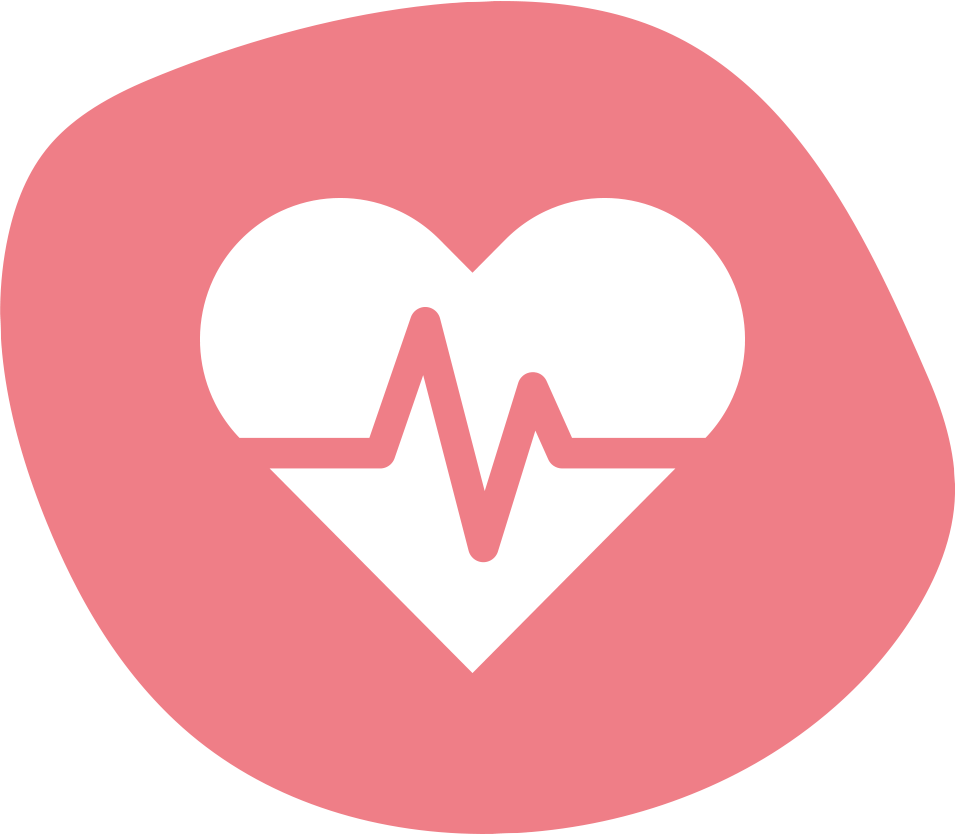 Vital4Heart Vital4Heart
