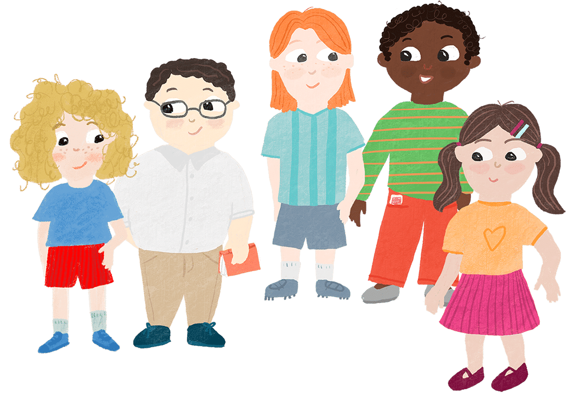 header-klassenzimmer2