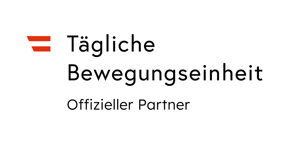 TBE Logo TBE Logo