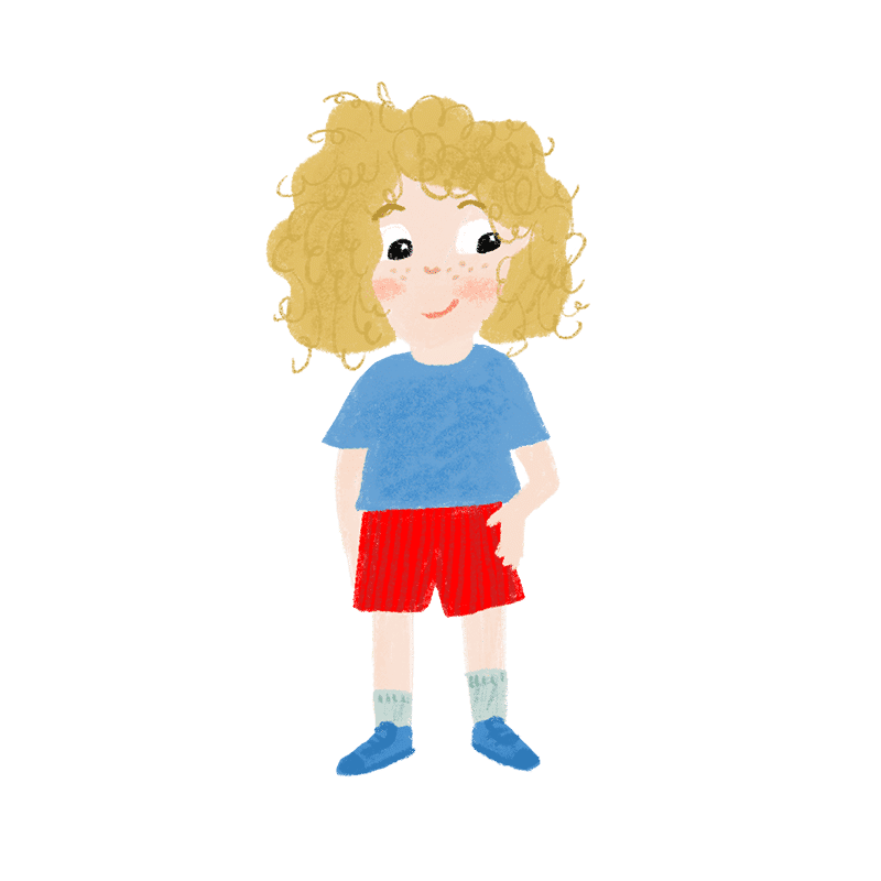 Mia Klasse2