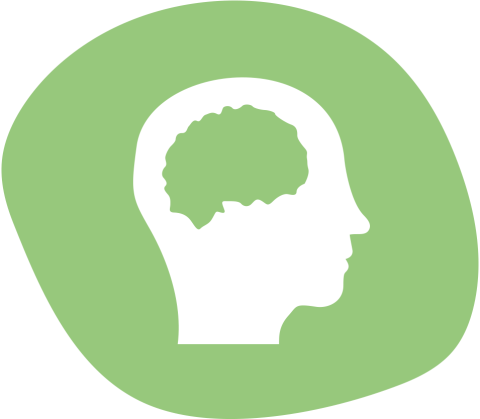 Vital4Brain