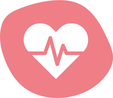 Vital4Heart