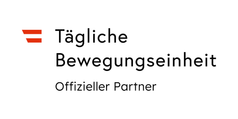 TBE Logo
